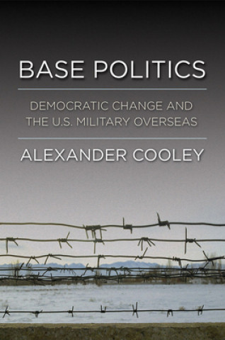 Base Politics