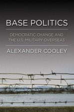 Base Politics