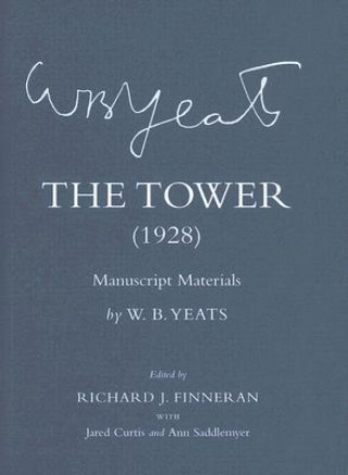 Tower (1928)