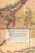 Castorland Journal
