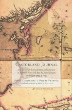 Castorland Journal