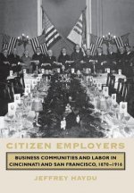 Citizen Employers