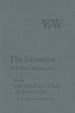 Excursion