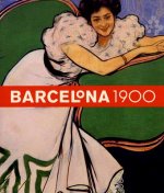Barcelona 1900