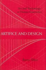 Artifice and Design