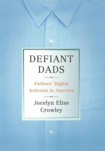 Defiant Dads