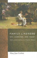Family Likeness