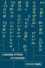 Genealogy of Literary Multiculturalism
