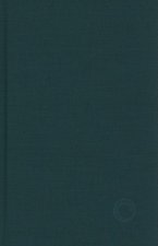 Diary of Hannah Callender Sansom