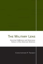 Military Lens