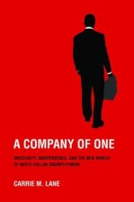 Company of One