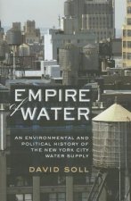 Empire of Water