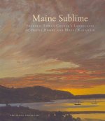 Maine Sublime
