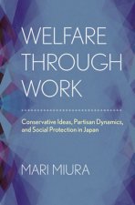 Welfare through Work