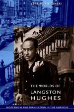 Worlds of Langston Hughes