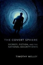 Covert Sphere