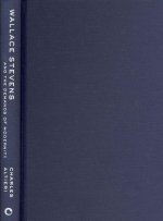 Wallace Stevens and the Demands of Modernity