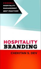 Hospitality Branding