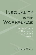 Inequality in the Workplace