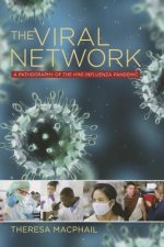 Viral Network