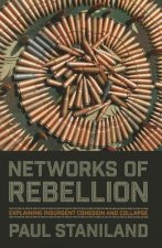 Networks of Rebellion