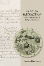 End of Satisfaction