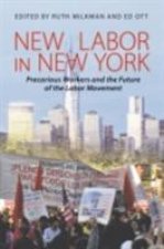 New Labor in New York