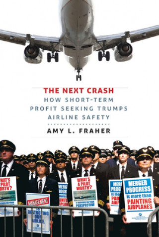 Next Crash
