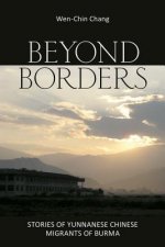 Beyond Borders