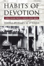 Habits of Devotion