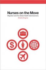 Nurses on the Move