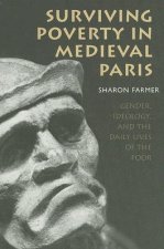 Surviving Poverty in Medieval Paris