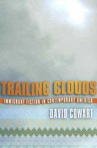 Trailing Clouds