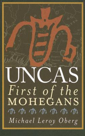 Uncas
