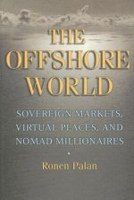 Offshore World