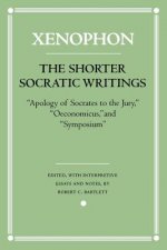 Shorter Socratic Writings