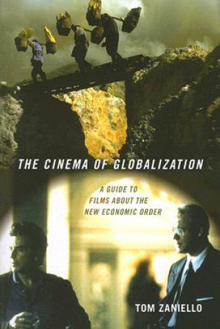 Cinema of Globalization