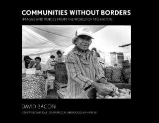 Communities without Borders