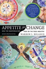 Appetite for Change