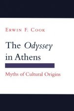 Odyssey in Athens
