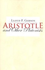 Aristotle and Other Platonists