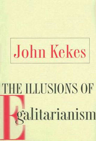 Illusions of Egalitarianism
