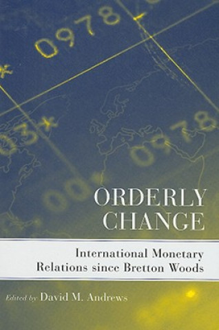 Orderly Change