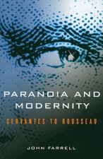 Paranoia and Modernity