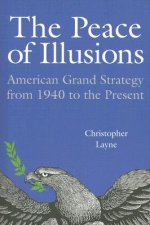 Peace of Illusions