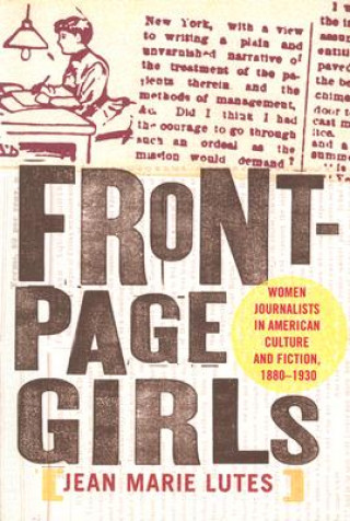 Front-Page Girls