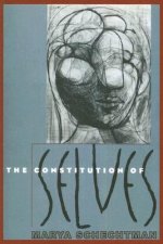 Constitution of Selves