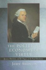Political Economy of Virtue