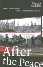 After the Peace