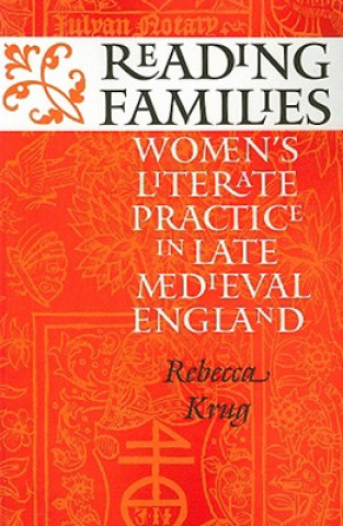 Reading Families